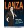 Mario Lanza - The Best of Everything [DVD]
